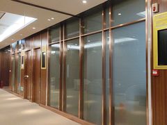 -美年大健康·体检中心(江岸分院)