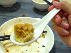 -竹园竹升面(西关总店)