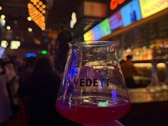 -HIB HUB公社(解放西路店)