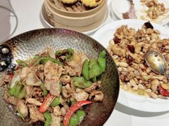 -眉州东坡(鸿坤店)
