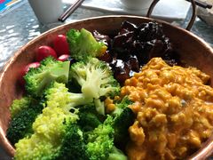 -旅马餐厅(茅家埠店)