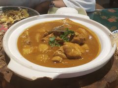-小娘惹厨房Little Nyonya(狮城有约上榜店)