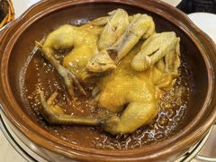 -大方圆酒楼(西门大街店)