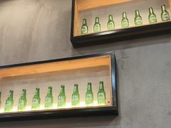 -探唐烧烤(棠东店)