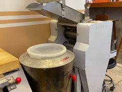 -真打拉面·日式拉面新流派(体育西横街店)