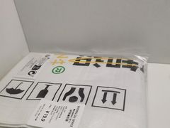 -众独空间沉浸式自习室(三阳路铂仕汇店)