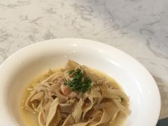 家烧笋衣-荣小馆(临海世纪花城店)