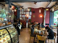-萨尔瓦多Salvador's