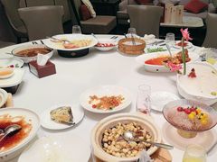 -同庆楼(奥体中心店)