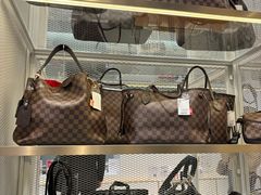 -KOMEHYO(名古屋本店·本馆)