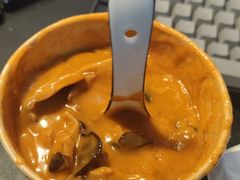 -方中山胡辣汤(通州店)