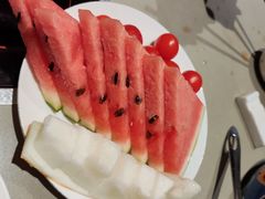 -享月汤皇(千峰路店)