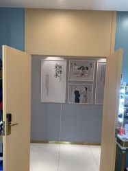 -小阿福儿童摄影(华中智谷店)