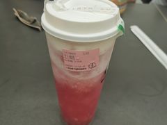 -果呀呀(凯德广场店)