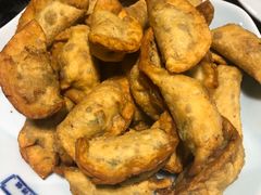 -毛仔特色小吃(御窑厂店)