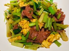 -绿茶餐厅(coco park 店)