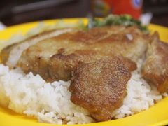 -大家乐(广州天河城六楼店)