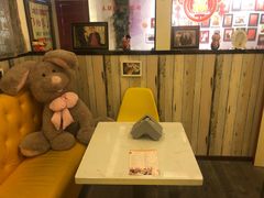 -红门金汤·港式火锅(英皇集团中心店)