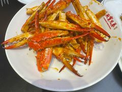 -天宝兄弟(前海壹方城店)