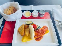 -海南海航航空信息系统公司