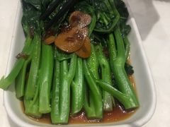 -眉州小吃(石景山店)
