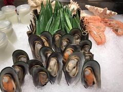 -花椒笑成都小馆(百脑汇店)