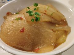 -文和友老长沙龙虾馆(化龙池店)