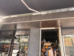 -mbd(华山路店)