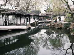 -若有设计师酒店(苏州火车站地铁站店)