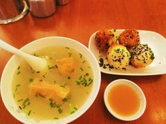 -三两春(崂山路店)