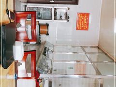 -辉记牛肉馆(泉州店)