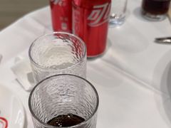 -圆苑(静安寺店)