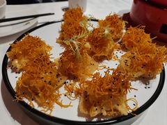 -大铁勺新津菜(迎水道店)
