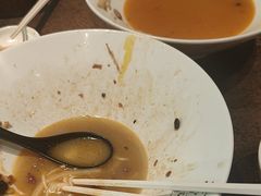 -漆黑觉米粉(三里屯店)