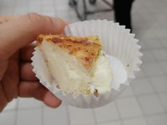 -家乐福会员店(南翔店)