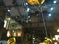 -胡桃里音乐酒馆(星湖北一里店)