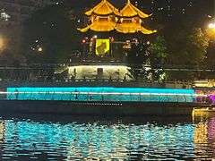 -九眼桥码头旧址