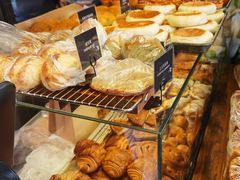 -mbd(华山路店)