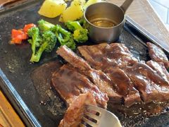 -必胜客(银盆路店)