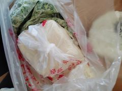 -美新点心店(陕西北路店)