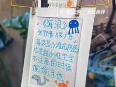 -橡皮书店(翠湖北路店)