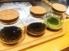 -喜茶(深圳福田星河COCO Park店)