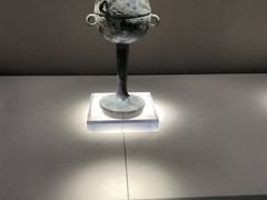 -旅顺博物馆