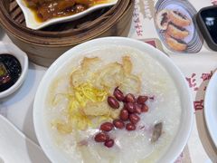 -赏点粤式点心(广州塔店)