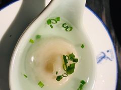 -凤凰山斑鱼馆(恭城店)