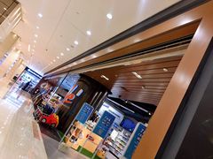 -Olé精品超市(重庆观音桥店)