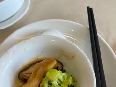 -方鼎食府