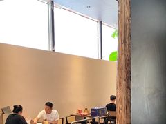 -单家老院·院子里的青岛菜(沙子口店)