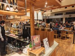 -洞爷湖万世阁酒店