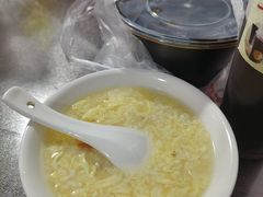 -郭福娭毑小钵子甜酒